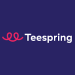 Teespring