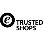 Trusted Shops logo