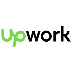Upwork Logo