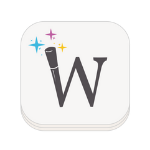 Wikiwand Logo