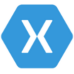 Xamarin LOGO