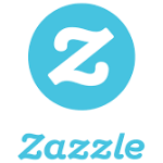 Zazzle