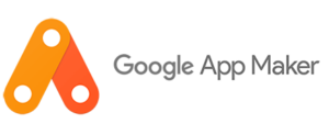 google app maker