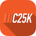 c25k