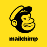 mailchimp logo