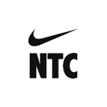 nike training club