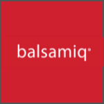 Balsamiq