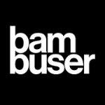 Bambuser.com logo