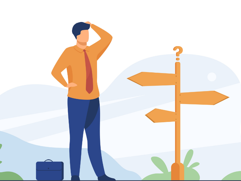 Challenges of app development