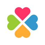 Clover APP LOGO