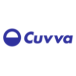 Cuvva Logo