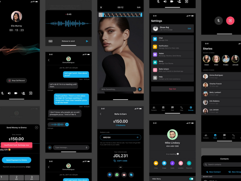 How Can Video Shopping Mobile Apps Make Money