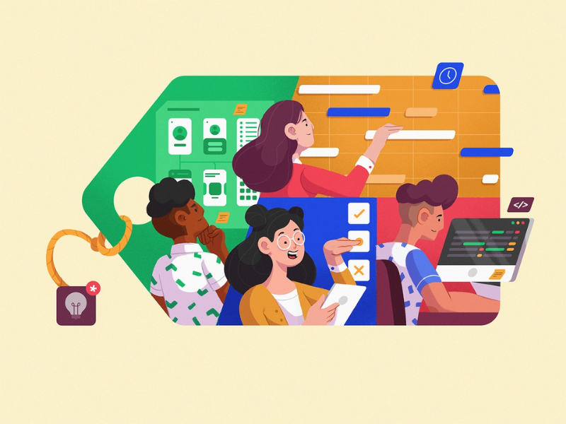 Cost To Develop A Podcast Mobile App