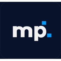 ManyPixels Illustration Gallery