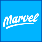 Marvel App