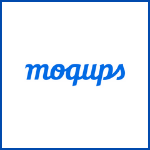 Moqups