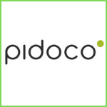 Pidoco