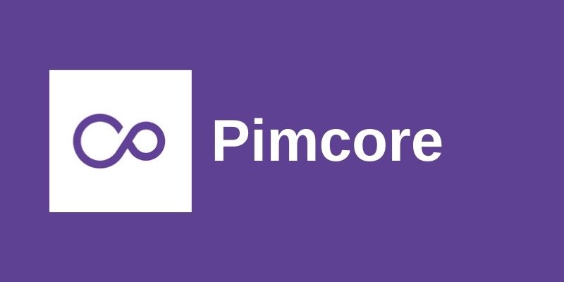 Pimcore