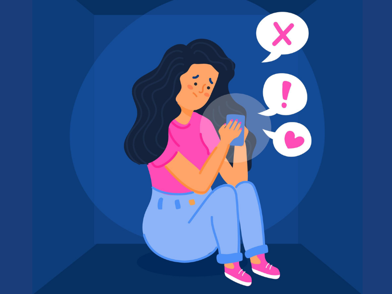 Points Of Concern Of LGBT Dating Application