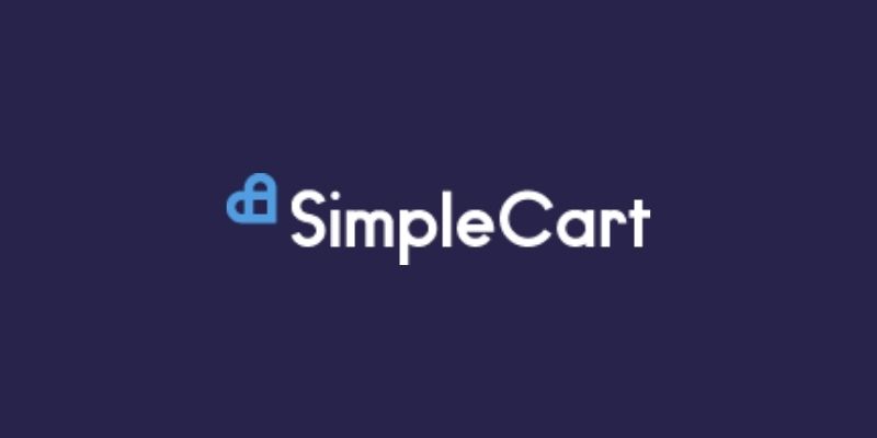 SimpleCart