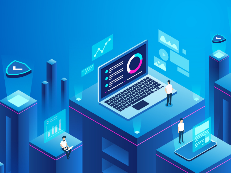 Tech-Stack For Video Streaming Mobile App