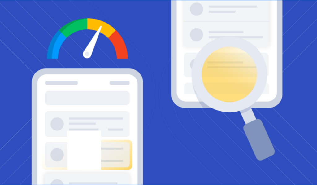 Test Your Design Decisions