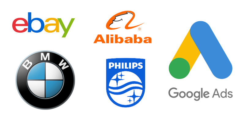 Top Apps Made With Flutter