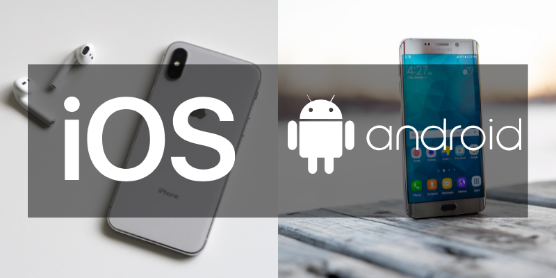 What Are React Native And Its Uses