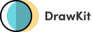 drawkit