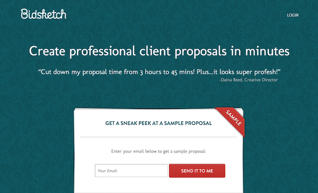 Understand Buyer Personas