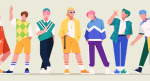 Celebrity Look-Alike Apps