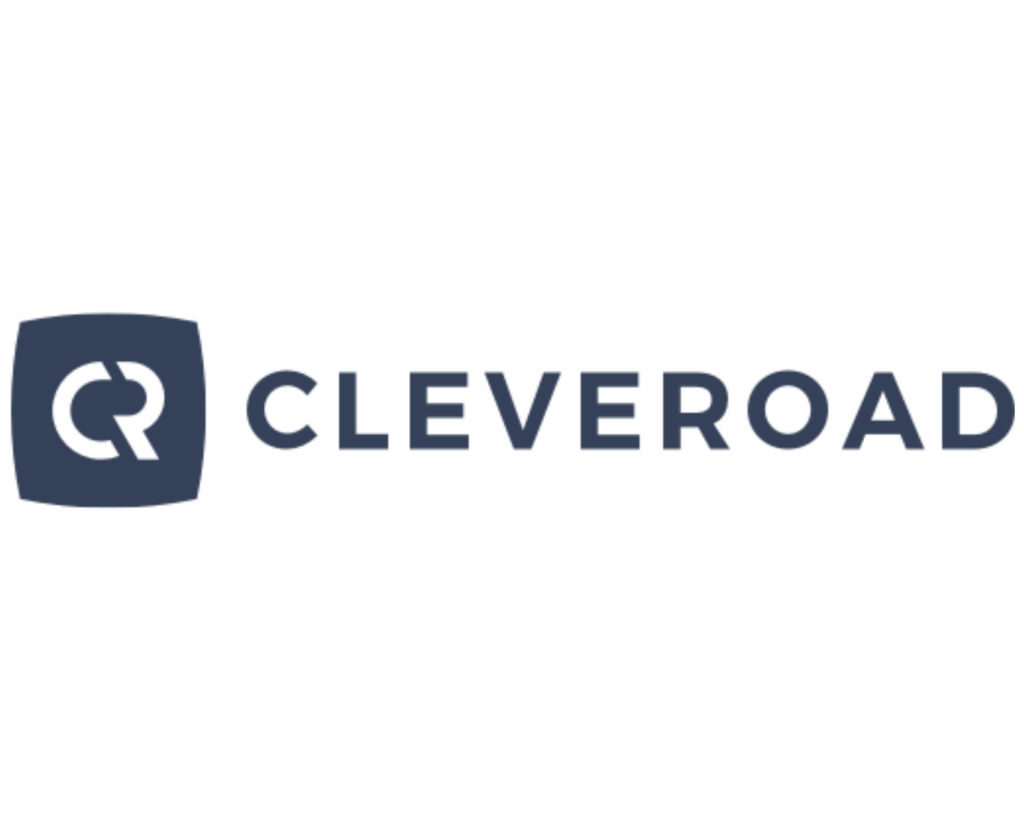 Cleveroad