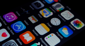 Develop App for Your Business