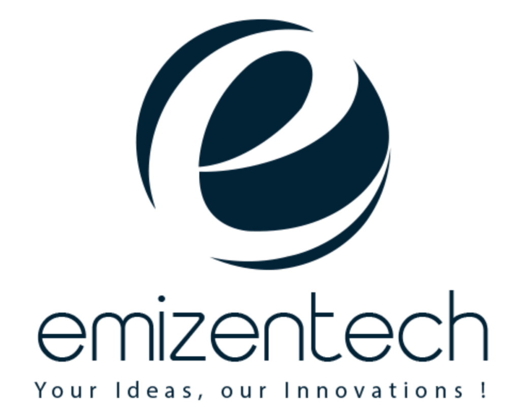 Emizentech Pvt. Ltd.