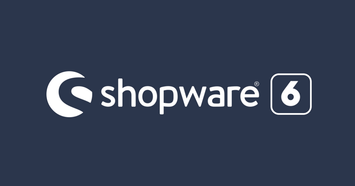 How To Override A Controller In Shopware 6