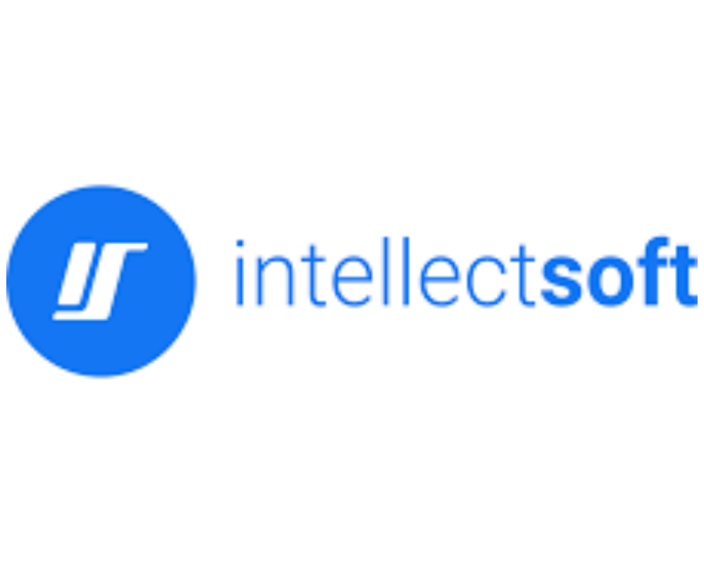 Intellectsoft