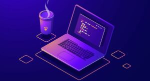 Mobile App Developer Skills Best Skillset for Developing An App