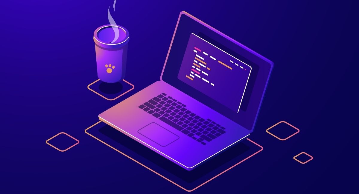 Mobile App Developer Skills Best Skillset for Developing An App