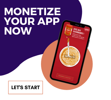 Hire mobile app developers