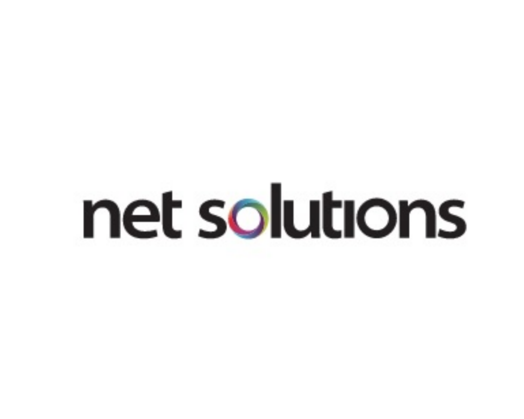 Netsolutions
