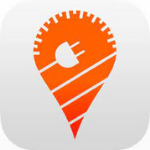 Recharge India app logo