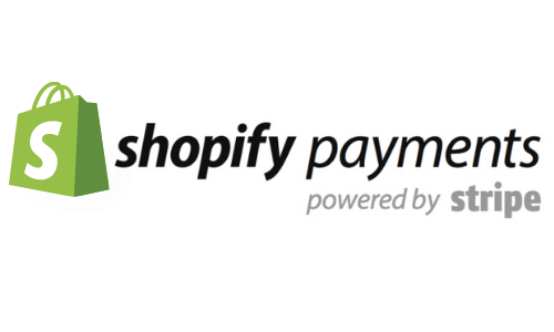 Shopify Payments