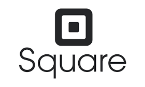 Square