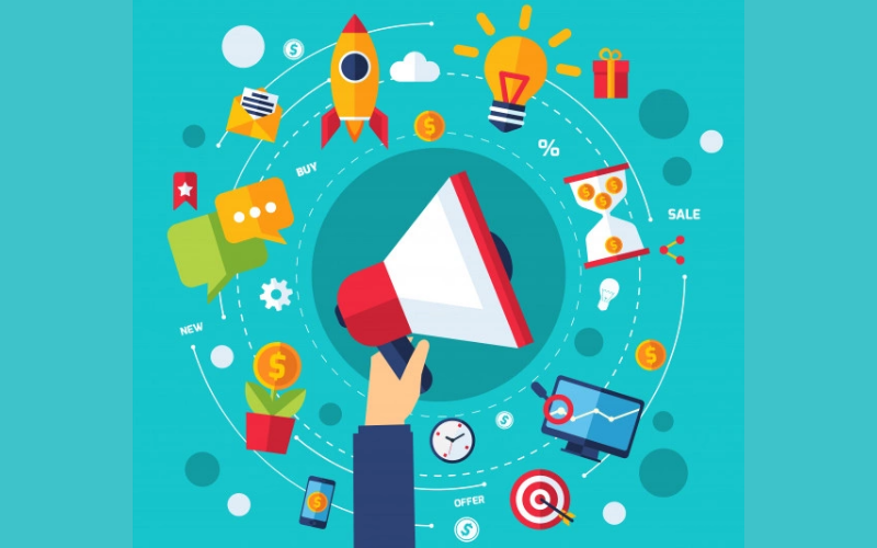 Top App Marketing Strategies