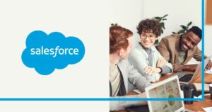 Ways to Use Salesforce for Customer Retention