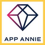 app annie