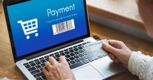 eCommerce Paypal Alternative for Payments