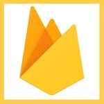 firebase