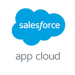 Salesforce App Cloud