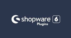shopware 6 plugins